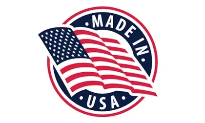 AlkaMelt made in the USA claim